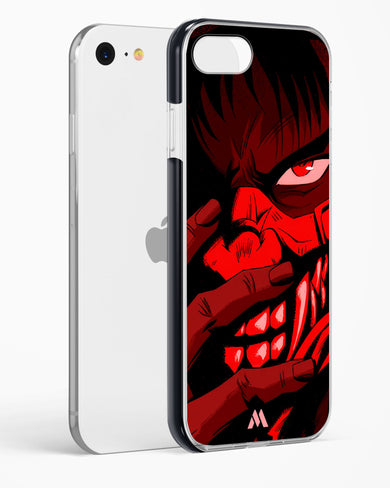 Ninja Kamui Impact Drop Protection Case (Apple)