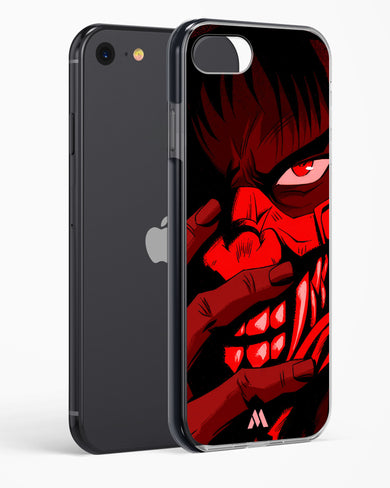 Ninja Kamui Impact Drop Protection Case (Apple)