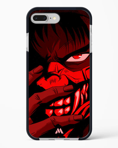 Ninja Kamui Impact Drop Protection Case (Apple)