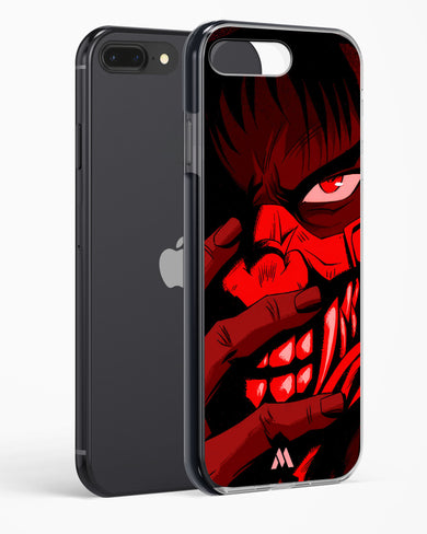 Ninja Kamui Impact Drop Protection Case (Apple)