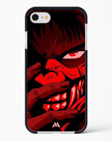 Ninja Kamui Impact Drop Protection Case (Apple)