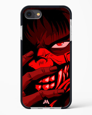 Ninja Kamui Impact Drop Protection Case (Apple)