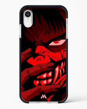 Ninja Kamui Impact Drop Protection Case (Apple)