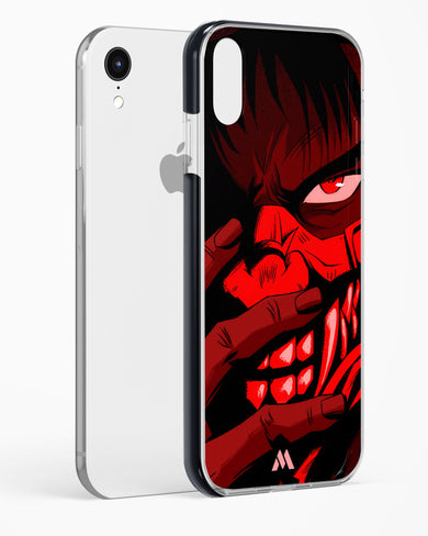 Ninja Kamui Impact Drop Protection Case (Apple)
