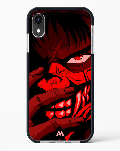 Ninja Kamui Impact Drop Protection Case (Apple)