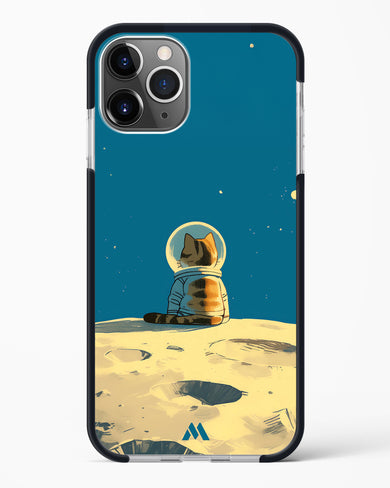 Lunar Paws Impact Drop Protection Case (Apple)