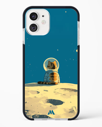 Lunar Paws Impact Drop Protection Case (Apple)