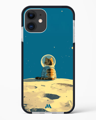 Lunar Paws Impact Drop Protection Case (Apple)