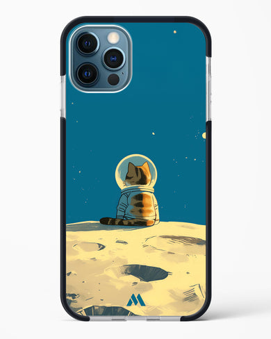 Lunar Paws Impact Drop Protection Case (Apple)