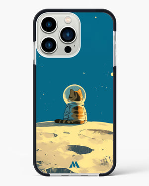 Lunar Paws Impact Drop Protection Case (Apple)