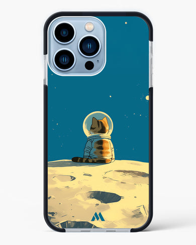 Lunar Paws Impact Drop Protection Case (Apple)