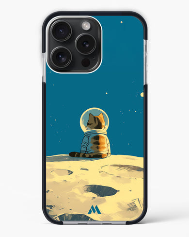 Lunar Paws Impact Drop Protection Case (Apple)