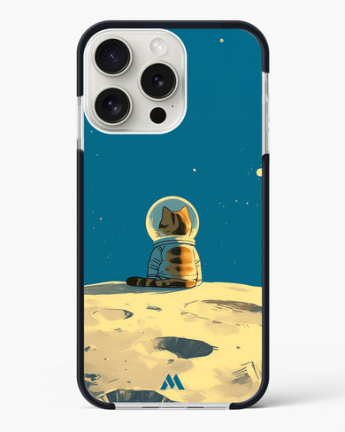 Lunar Paws Impact Drop Protection Case (Apple)