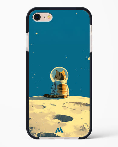 Lunar Paws Impact Drop Protection Case (Apple)