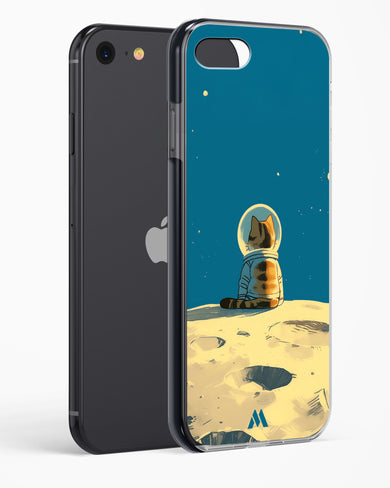 Lunar Paws Impact Drop Protection Case (Apple)