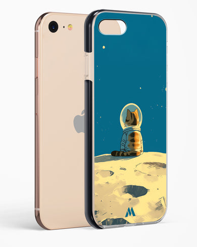 Lunar Paws Impact Drop Protection Case (Apple)