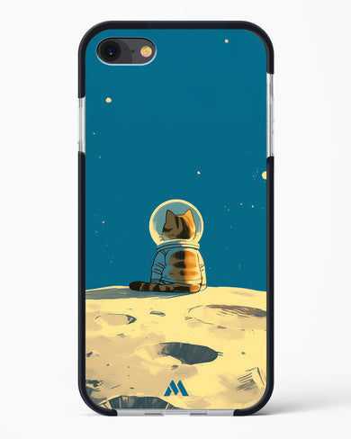 Lunar Paws Impact Drop Protection Case (Apple)