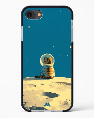 Lunar Paws Impact Drop Protection Case (Apple)