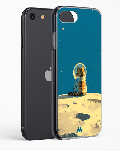 Lunar Paws Impact Drop Protection Case (Apple)