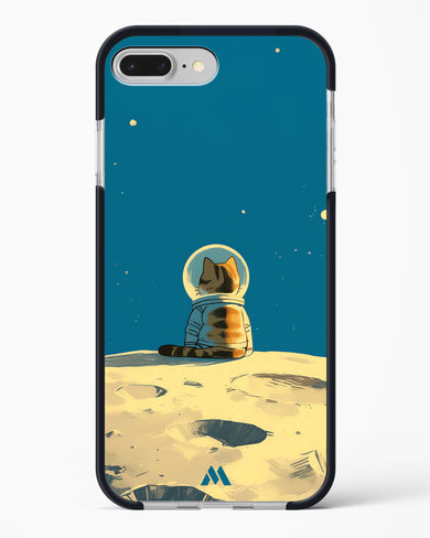 Lunar Paws Impact Drop Protection Case (Apple)