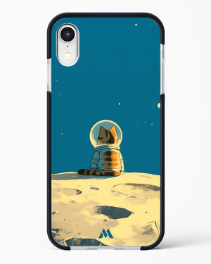Lunar Paws Impact Drop Protection Case (Apple)