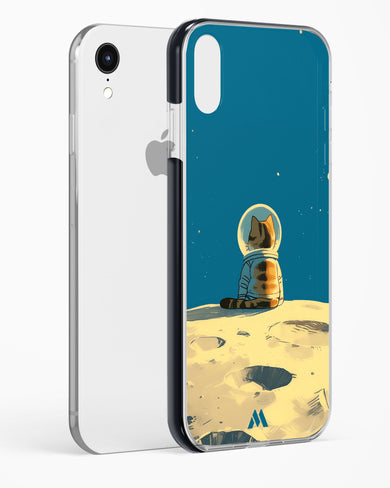 Lunar Paws Impact Drop Protection Case (Apple)