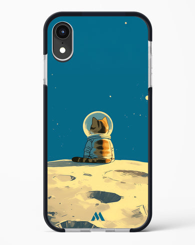 Lunar Paws Impact Drop Protection Case (Apple)