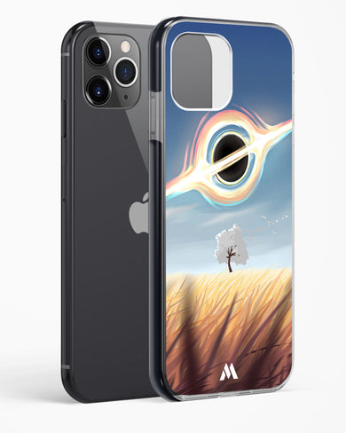 Gargantua over the Prairie Impact Drop Protection Case (Apple)