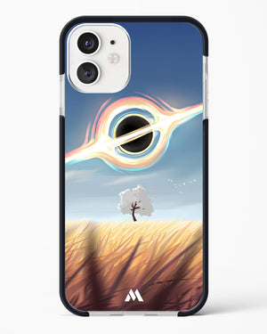 Gargantua over the Prairie Impact Drop Protection Case (Apple)