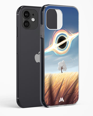 Gargantua over the Prairie Impact Drop Protection Case (Apple)