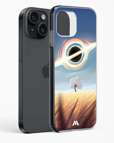 Gargantua over the Prairie Impact Drop Protection Case (Apple)