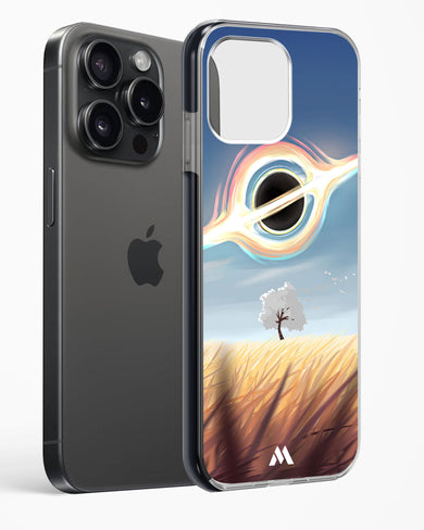 Gargantua over the Prairie Impact Drop Protection Case (Apple)