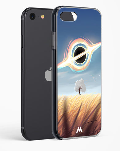 Gargantua over the Prairie Impact Drop Protection Case (Apple)