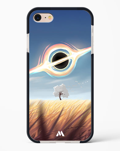 Gargantua over the Prairie Impact Drop Protection Case (Apple)