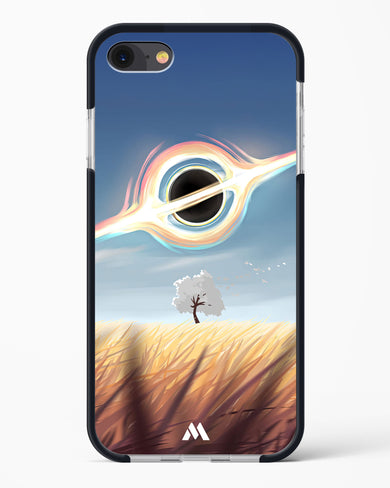 Gargantua over the Prairie Impact Drop Protection Case (Apple)