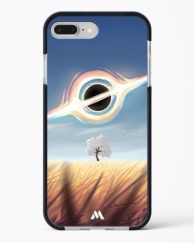 Gargantua over the Prairie Impact Drop Protection Case (Apple)