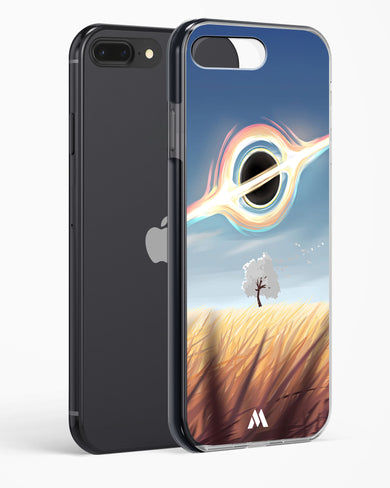 Gargantua over the Prairie Impact Drop Protection Case (Apple)