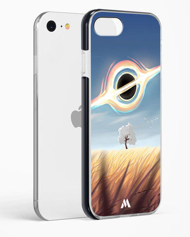 Gargantua over the Prairie Impact Drop Protection Case (Apple)