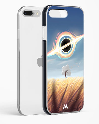 Gargantua over the Prairie Impact Drop Protection Case (Apple)