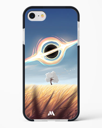 Gargantua over the Prairie Impact Drop Protection Case (Apple)