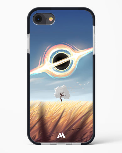 Gargantua over the Prairie Impact Drop Protection Case (Apple)