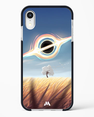 Gargantua over the Prairie Impact Drop Protection Case (Apple)