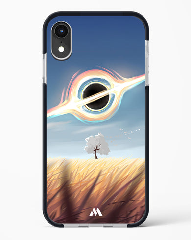 Gargantua over the Prairie Impact Drop Protection Case (Apple)