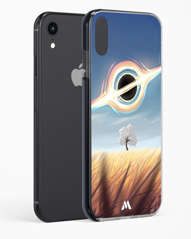 Gargantua over the Prairie Impact Drop Protection Case (Apple)