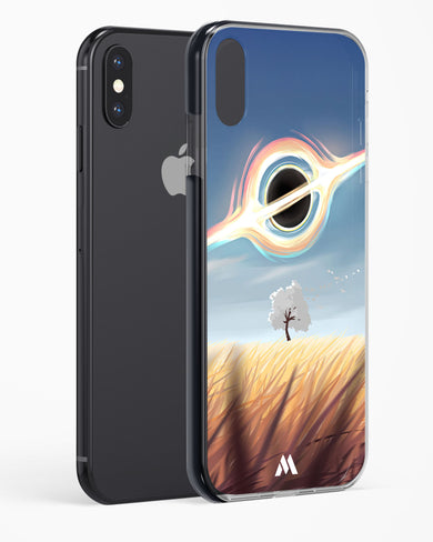 Gargantua over the Prairie Impact Drop Protection Case (Apple)