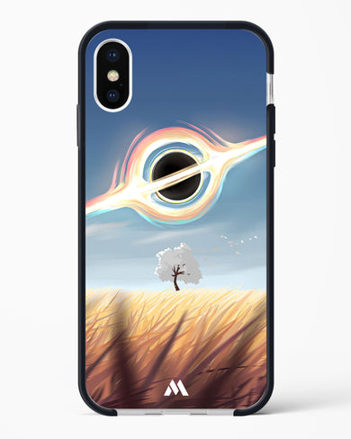 Gargantua over the Prairie Impact Drop Protection Case (Apple)