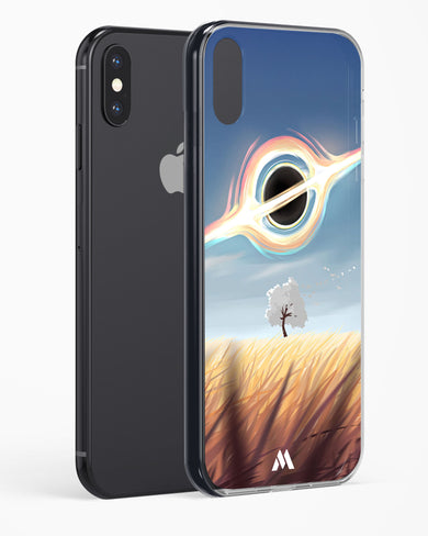 Gargantua over the Prairie Impact Drop Protection Case (Apple)