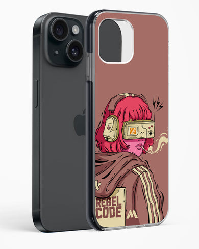 Trouble Maker Impact Drop Protection Case (Apple)