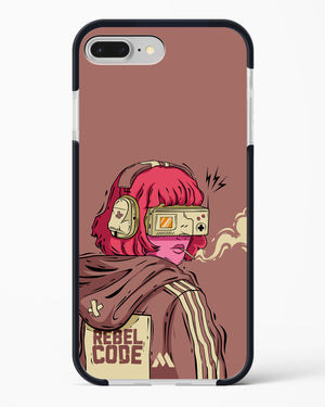 Trouble Maker Impact Drop Protection Case (Apple)