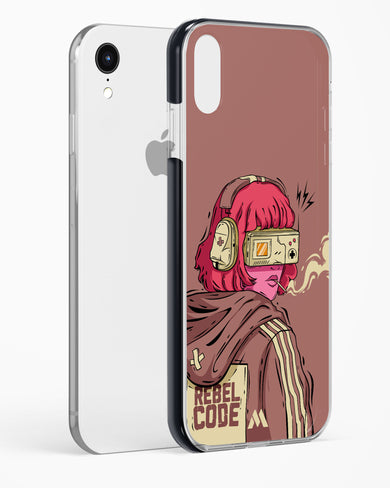 Trouble Maker Impact Drop Protection Case (Apple)